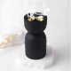 Incense Burner Large